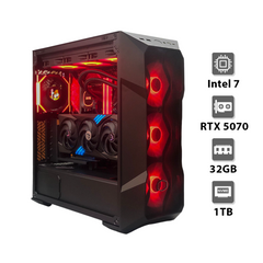 AMD Ryzen 7 9800X3D 5.2GHz AM5 Desktop Processor - معالج