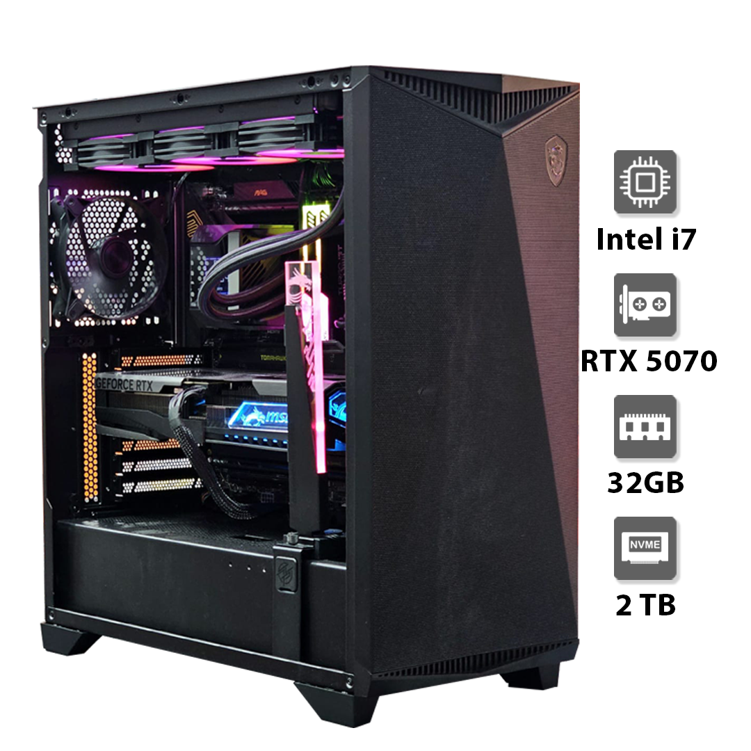 Neo Build | كمبيوتر نيو - Store 974 Electronics WLL  | ستور٩٧٤ للالكترونيات ذ.م.م