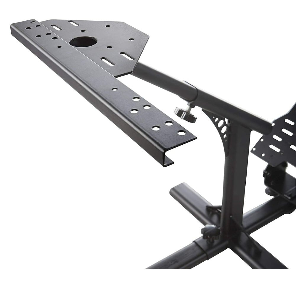 Playeat Searshift Support Racing Video Game Cairs Cairor - Otstasoarahat Playeat Searshift Support Racing Video Game Cairs Cairor - Otstasoarahat