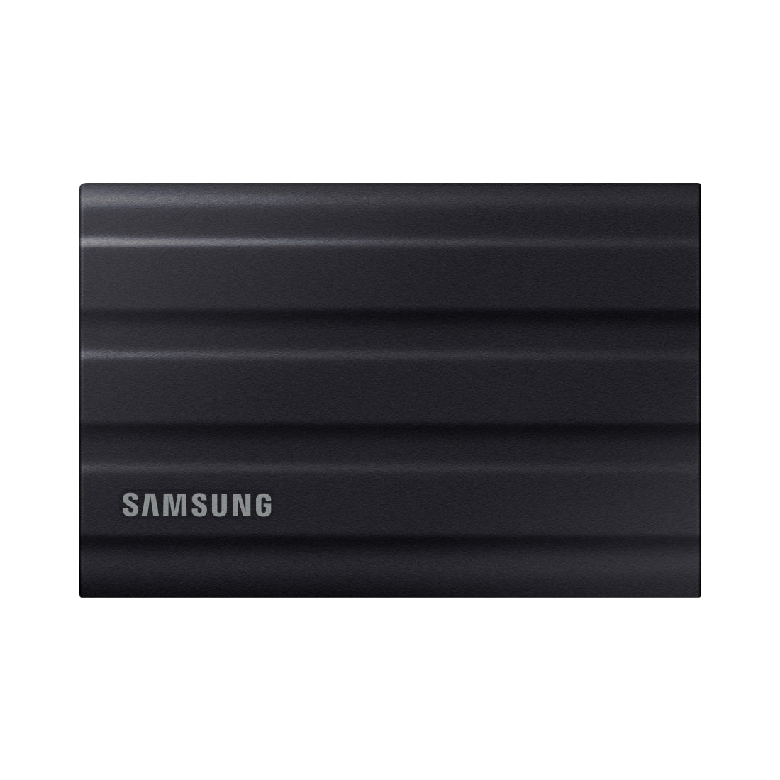 Samsung T7 Shield 2TB USB 3.2 Gen2 Portable SSD - Black - Store 974 | ستور ٩٧٤