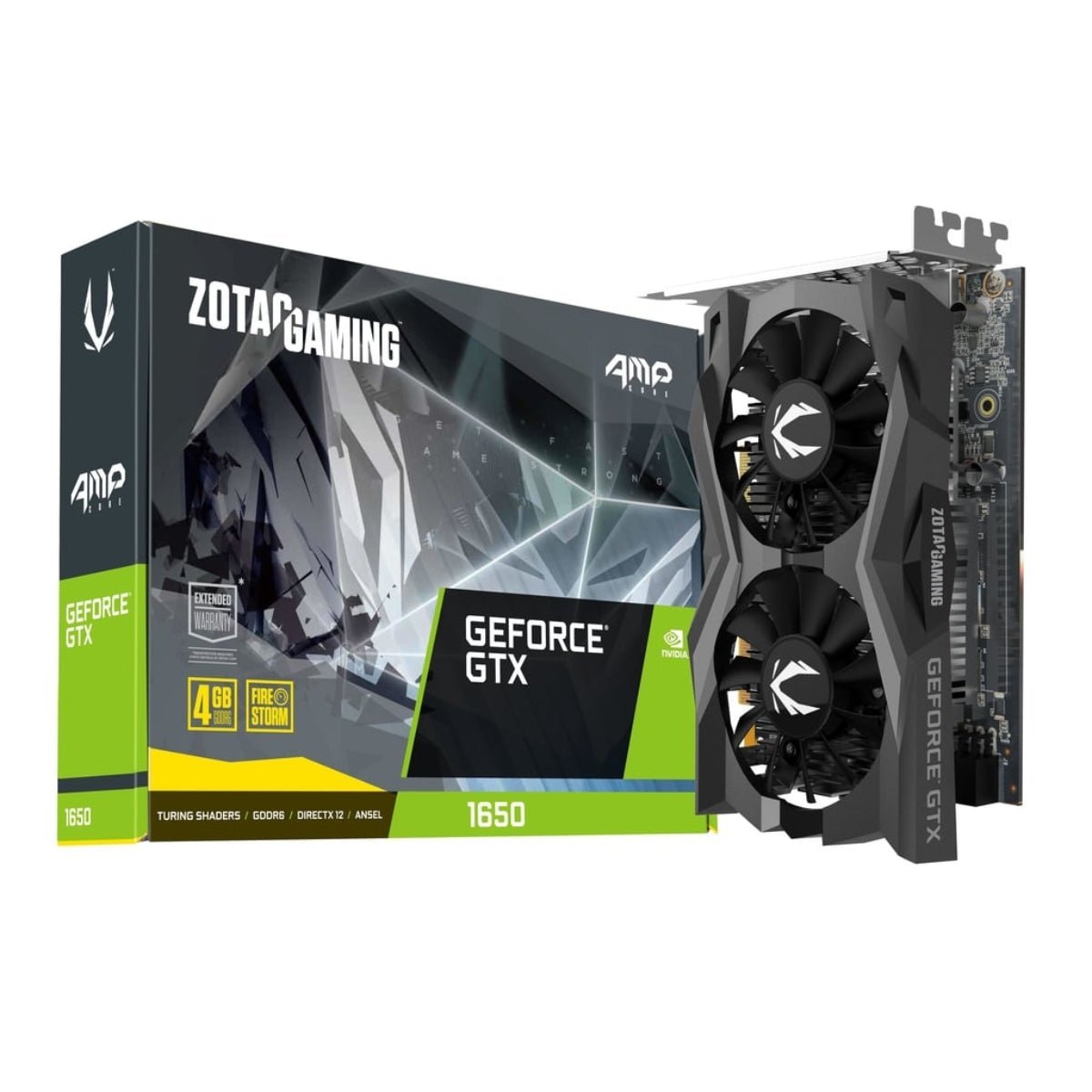 Nova Shadow Build |14100GTX1650B-1 -| كمبيوتر نوفا شادوا Nova Shadow Build |14100GTX1650B-1 -| كمبيوتر نوفا شادوا