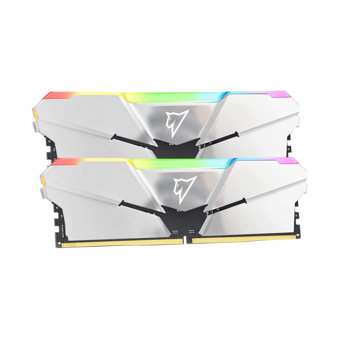 Snow White Build | كmebioTRER SNOOAIT