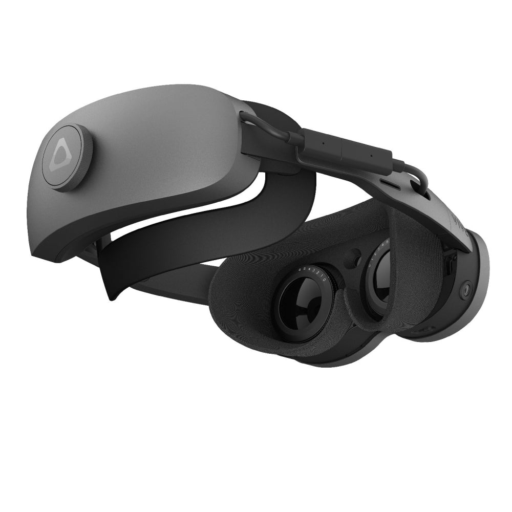 Sony PS5 PlayStation VR 2 Standalone - أكسسوار محاكاة – Store 974