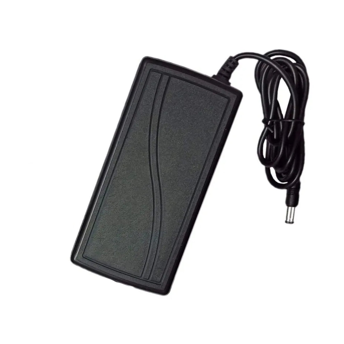 محول الطاقة الفضاء 120W - ملض