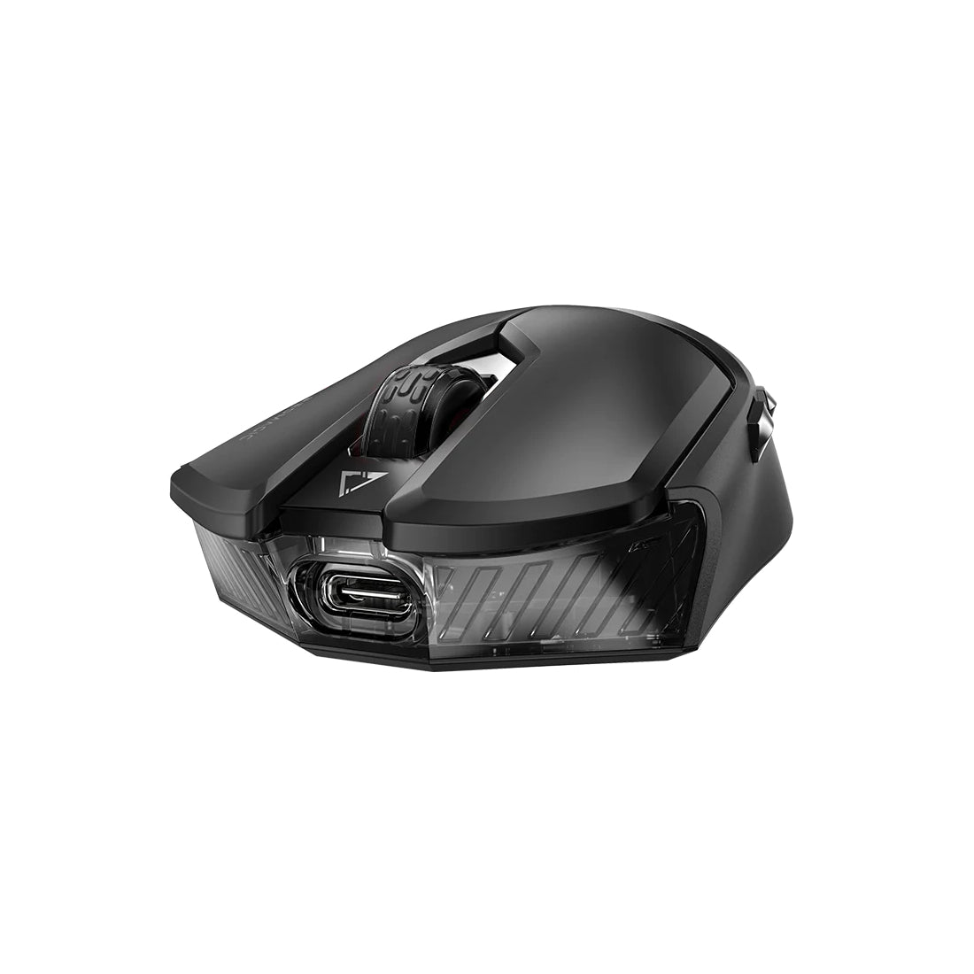 Redmagic Wireless DPI26000 Gaming Mouse - فأرة - Store 974 | ستور ٩٧٤