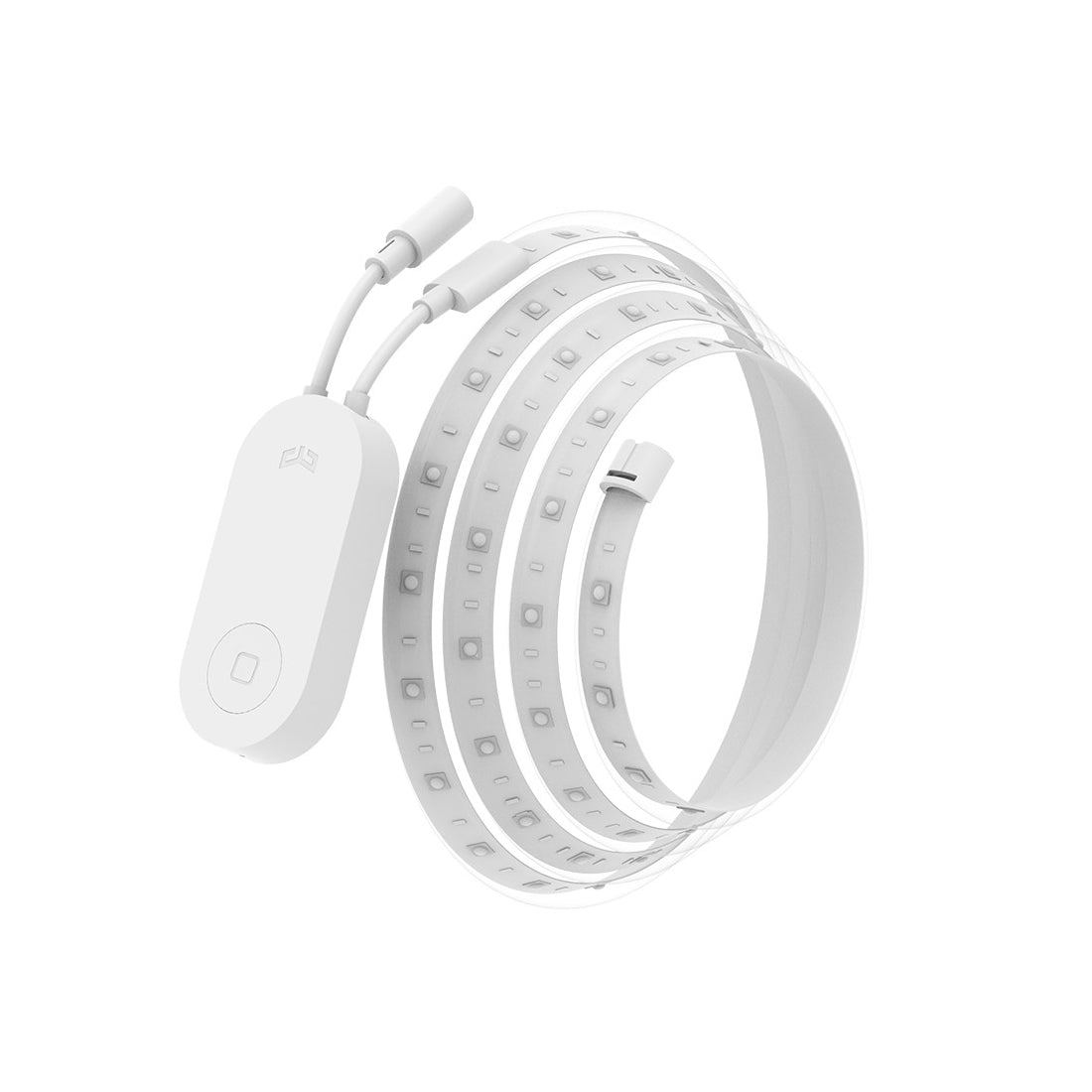 yeelight LED Lightstrip Pro - إضaءة yeelight LED Lightstrip Pro - إضaءة