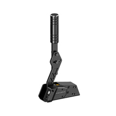 Moza HBP Racing Handbrake - Black - فرامل يدوية