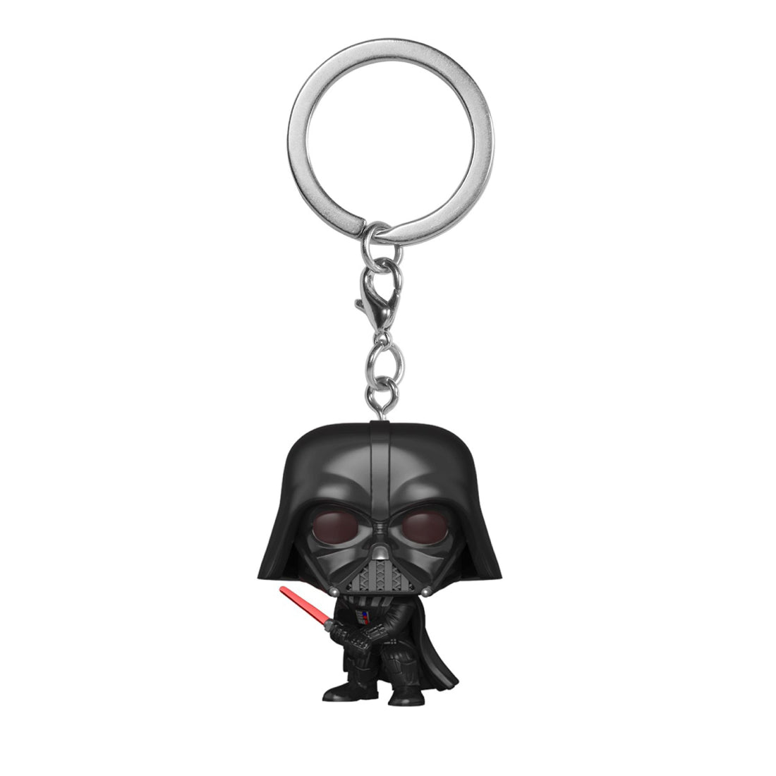 Funko Pocket Pop! Star Wars: Return of the Jedi 40th - Darth Vader (Exc) - دمية - Store 974 | ستور ٩٧٤