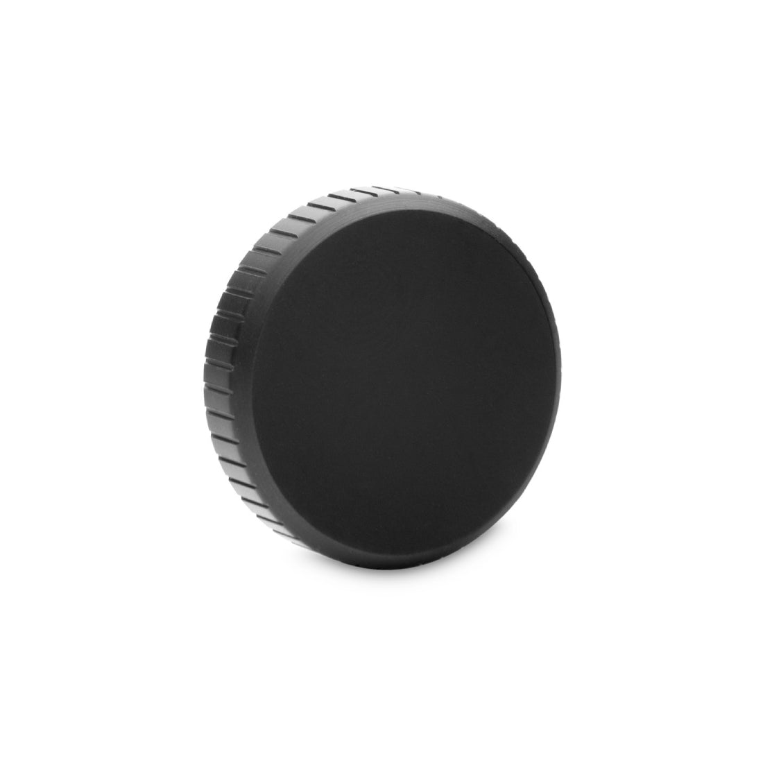 EKWB EK-Quantum Torque Plug - Black - وصلة أنابيب EKWB EK-Quantum Torque Plug - Black - وصلة أنابيب