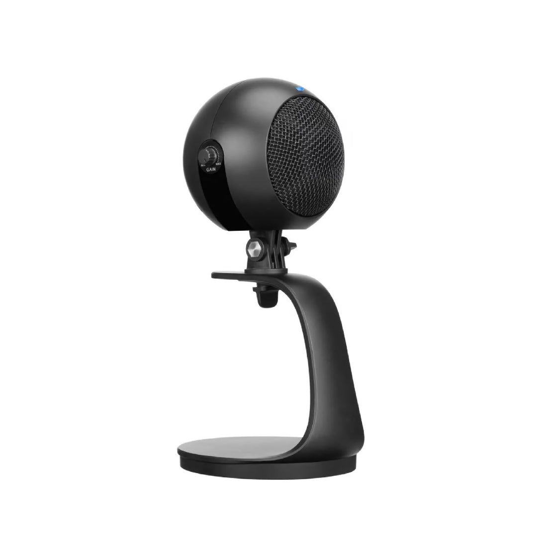 Boya BY-PM300 Wired USB Microphone - ميكروفون Boya BY-PM300 Wired USB Microphone - ميكروفون