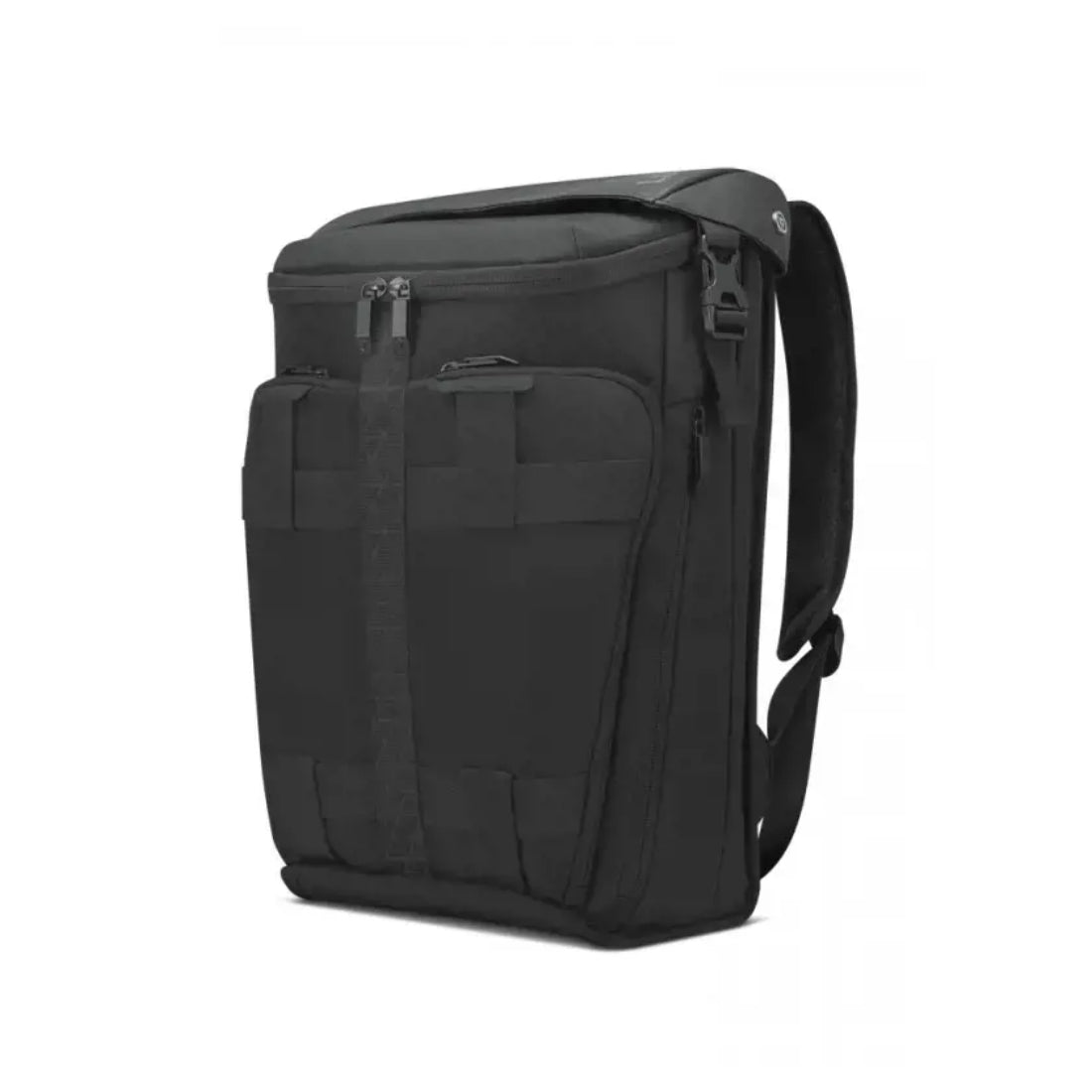 Lenovo Legion Active Gaming Backpack - Black - حقيبة ظهر - Store 974 | ستور ٩٧٤