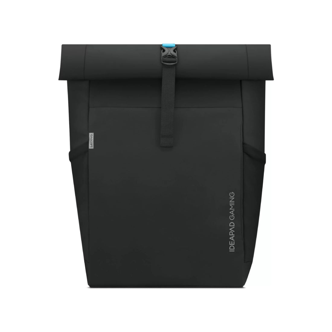 Lenovo IdeaPad Gaming Modern Backpack - Black - حقيبة ظهر Lenovo IdeaPad Gaming Modern Backpack - Black - حقيبة ظهر