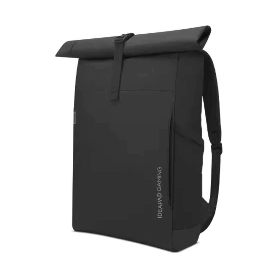 Lenovo IdeaPad Gaming Modern Backpack - Black - حقيبة ظهر Lenovo IdeaPad Gaming Modern Backpack - Black - حقيبة ظهر