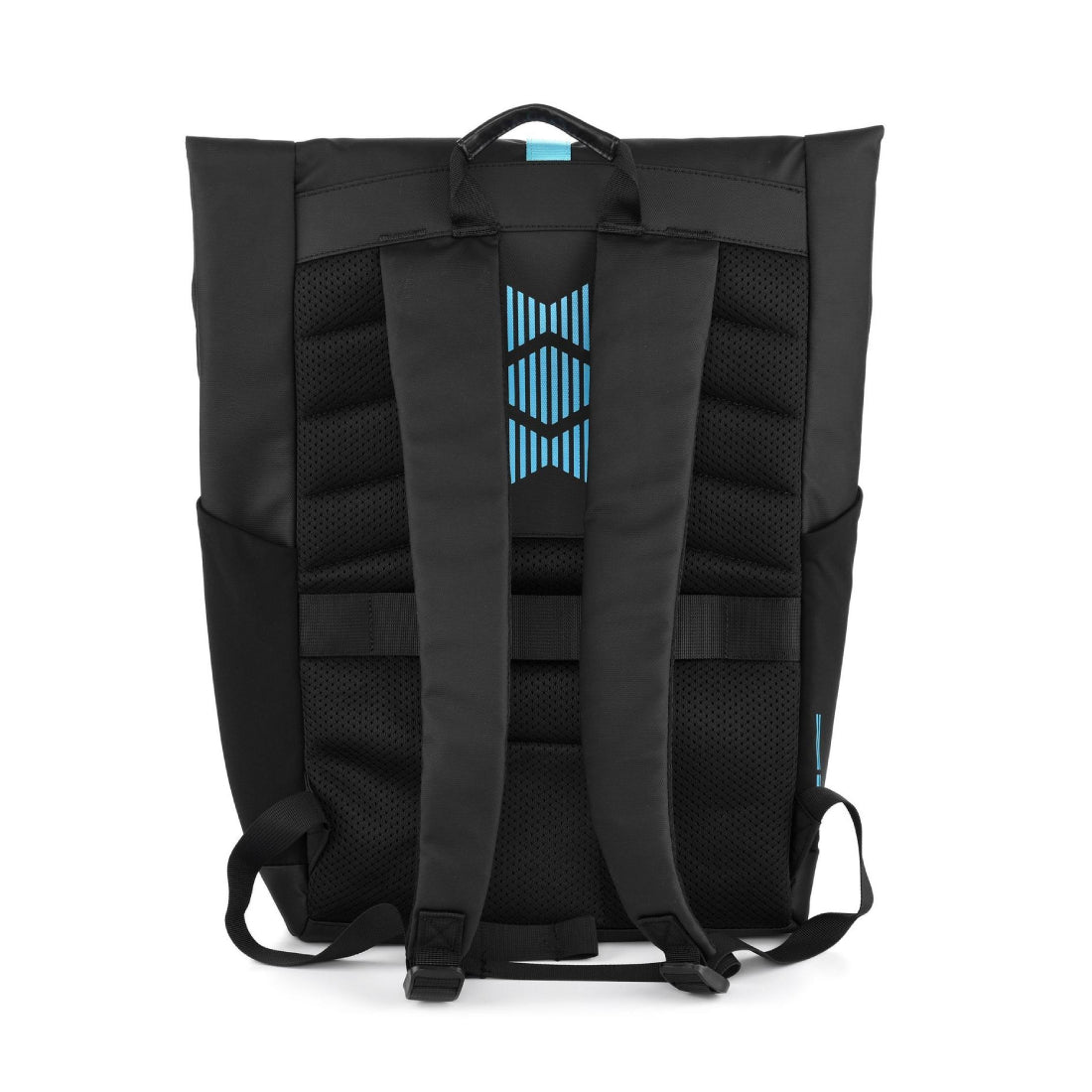Lenovo IdeaPad Gaming Modern Backpack - Black - حقيبة ظهر Lenovo IdeaPad Gaming Modern Backpack - Black - حقيبة ظهر