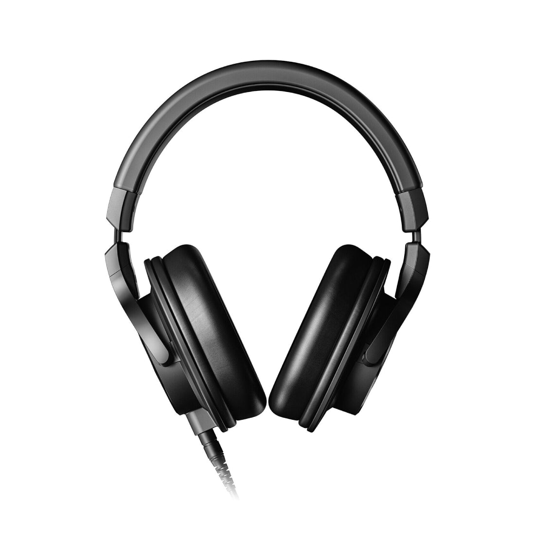 512 Audio Academy 45mm Professional Studio Headset - سماعة - Store 974 | ستور ٩٧٤