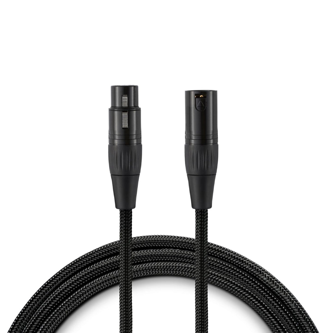 Warm Audio Premier Series Balanced XLR Cable - كابل - Store 974 | ستور ٩٧٤