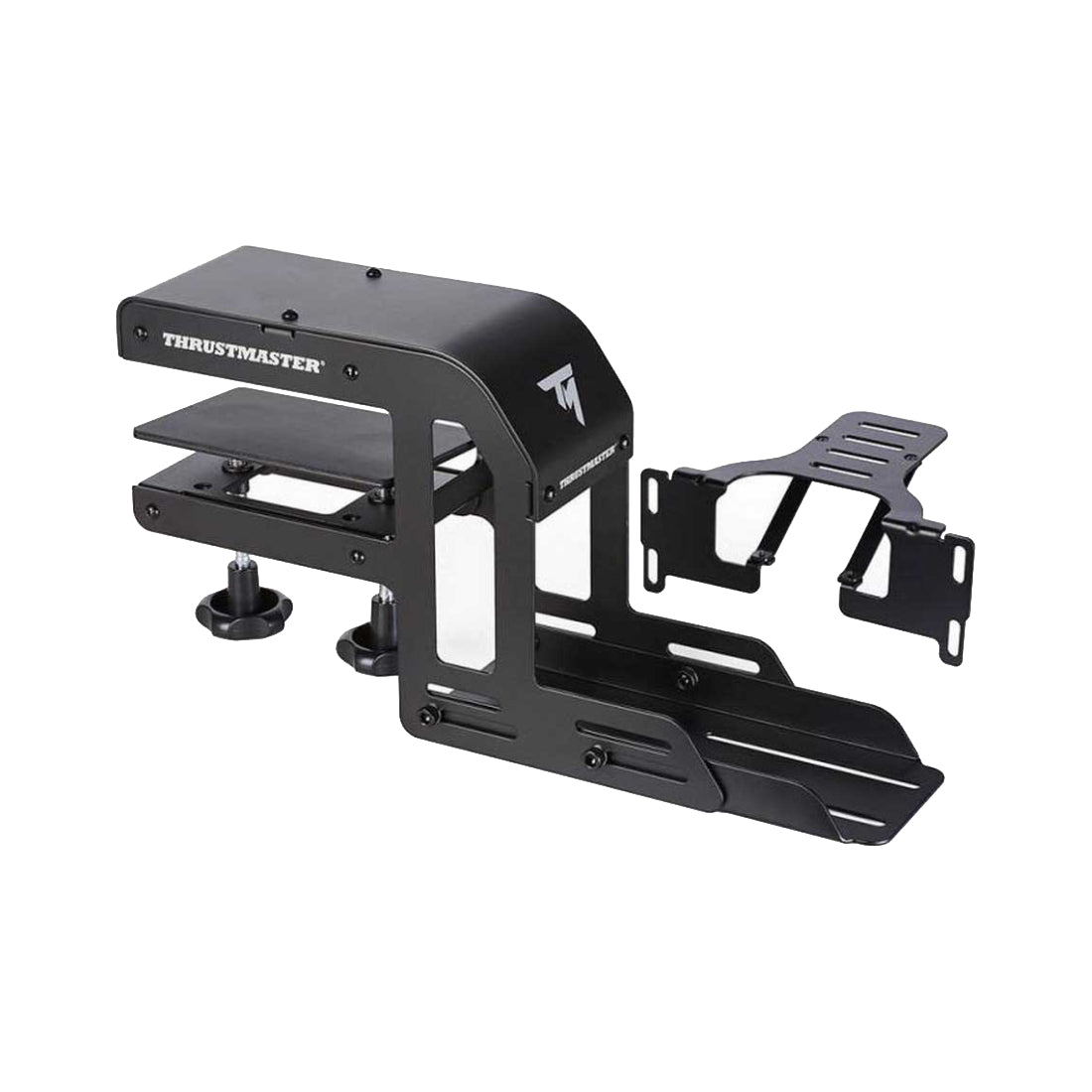 Thrustmaster TM Racing Clamp - مثبت Thrustmaster TM Racing Clamp - مثبت