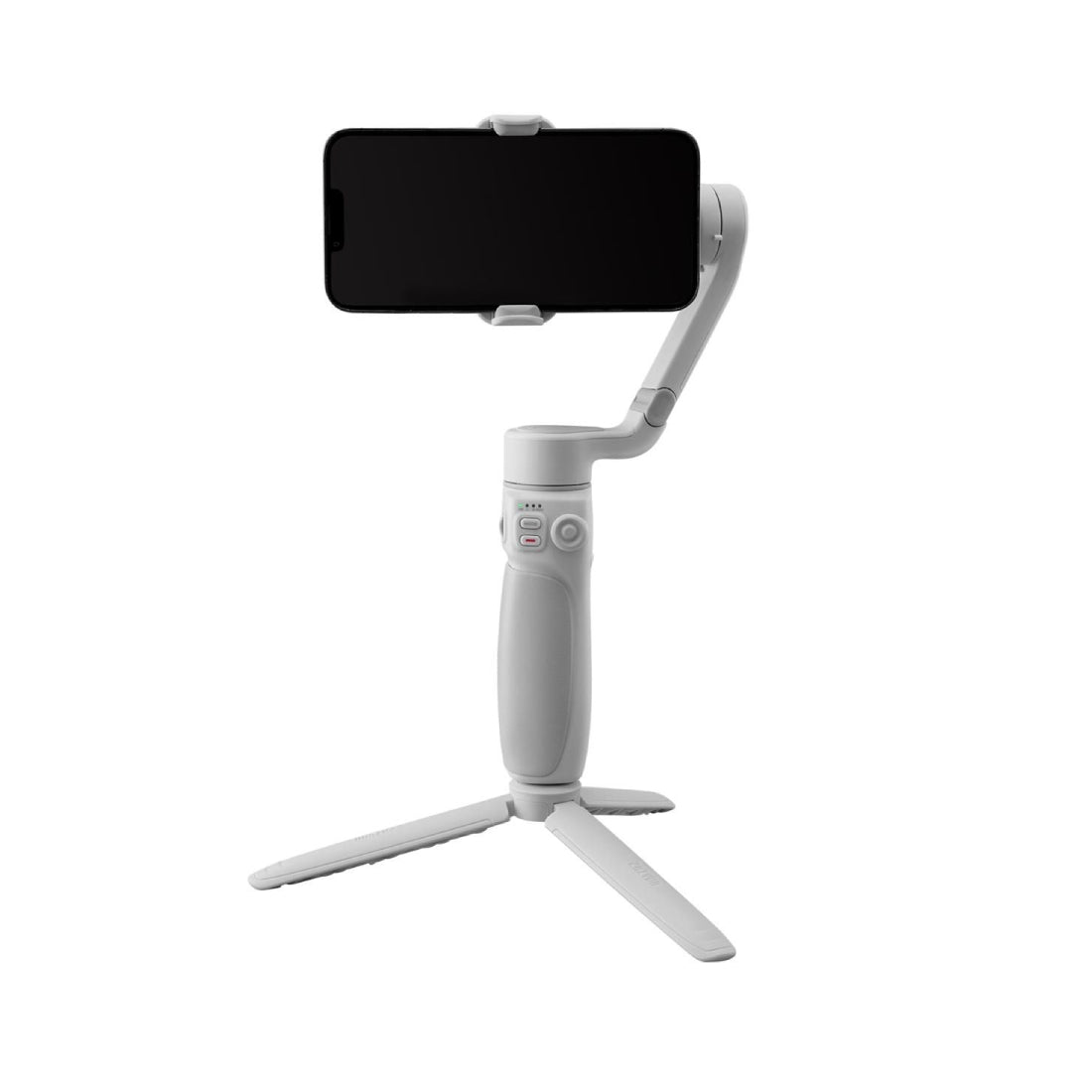 Zhiyun Smooth Q4 3 Axis Smartphone Handheld Gimbal - أكسسوار – Store ...