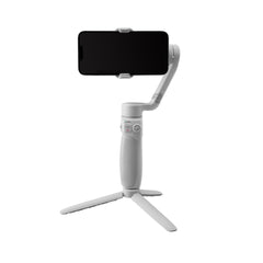 Zhiyun Smooth Q4 3 Axis Smartphone Handheld Gimbal - أكسسوار