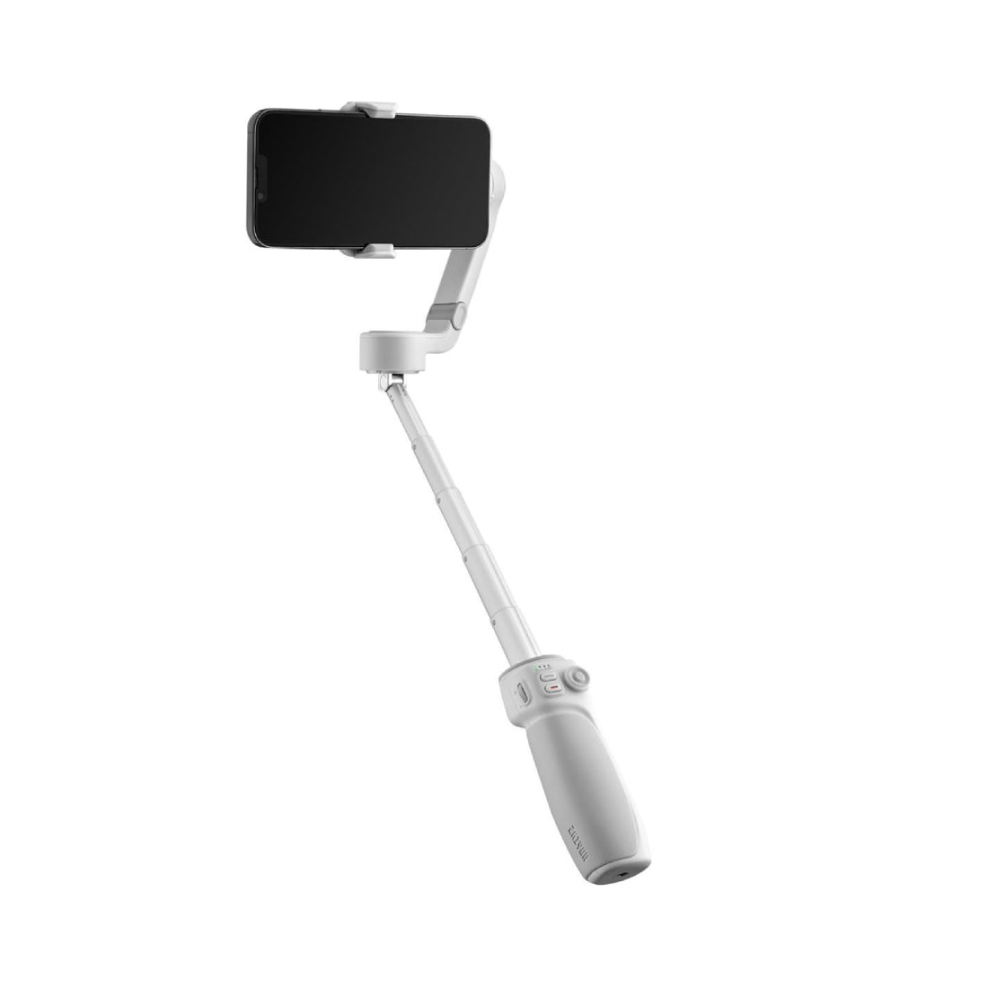Zhiyun Smooth Q4 3 Axis Smartphone Handheld Gimbal - أكسسوار Zhiyun Smooth Q4 3 Axis Smartphone Handheld Gimbal - أكسسوار