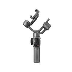 Zhiyun Smooth 5S 3 Axis Smartphone Handheld Gimbal - أكسسوار