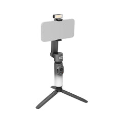 Zhiyun Smooth X2 Smartphone Handheld Gimbal - أكسسوار