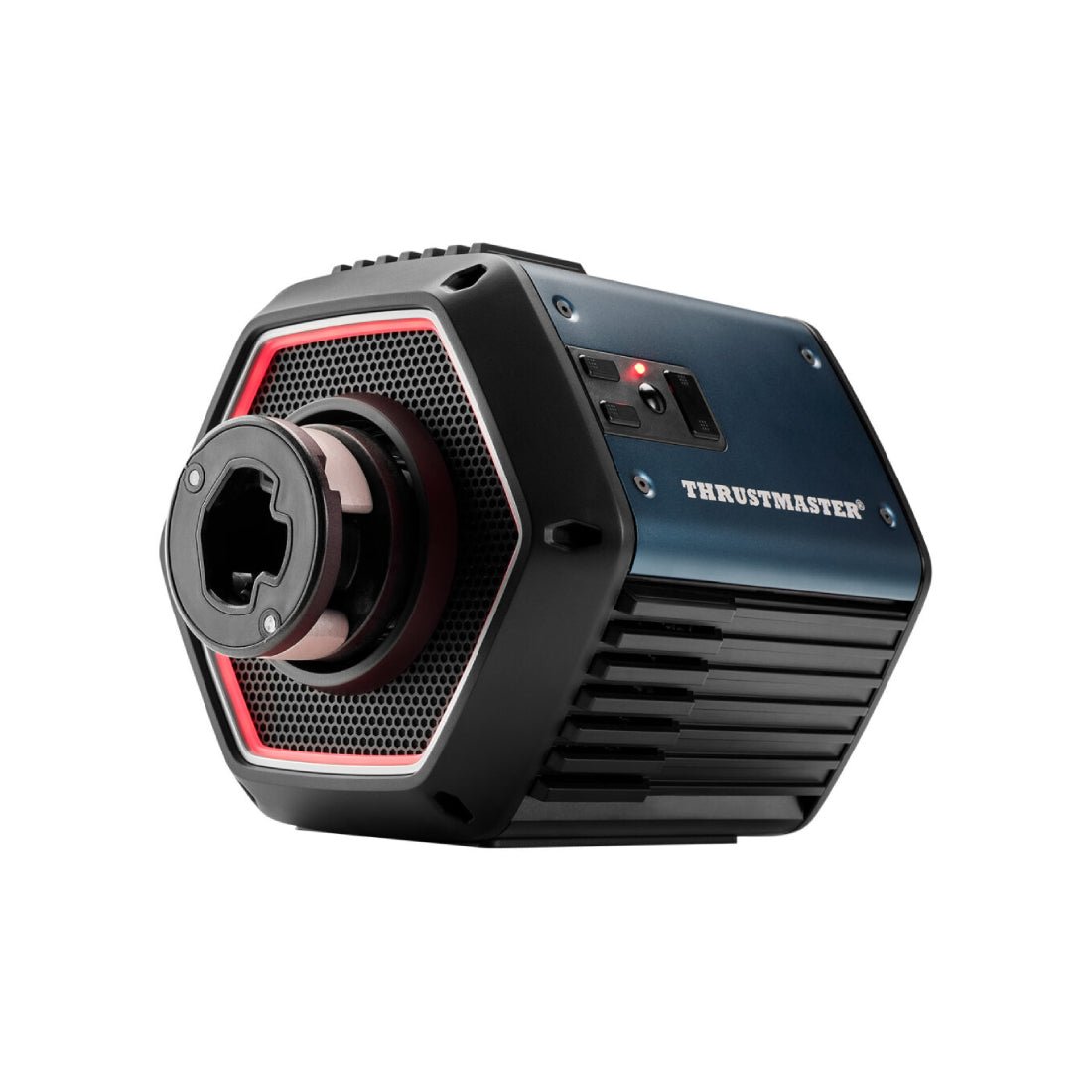Thrustmaster T818 Racing Wheel Servo Base - قاعدة محاكاة Thrustmaster T818 Racing Wheel Servo Base - قاعدة محاكاة