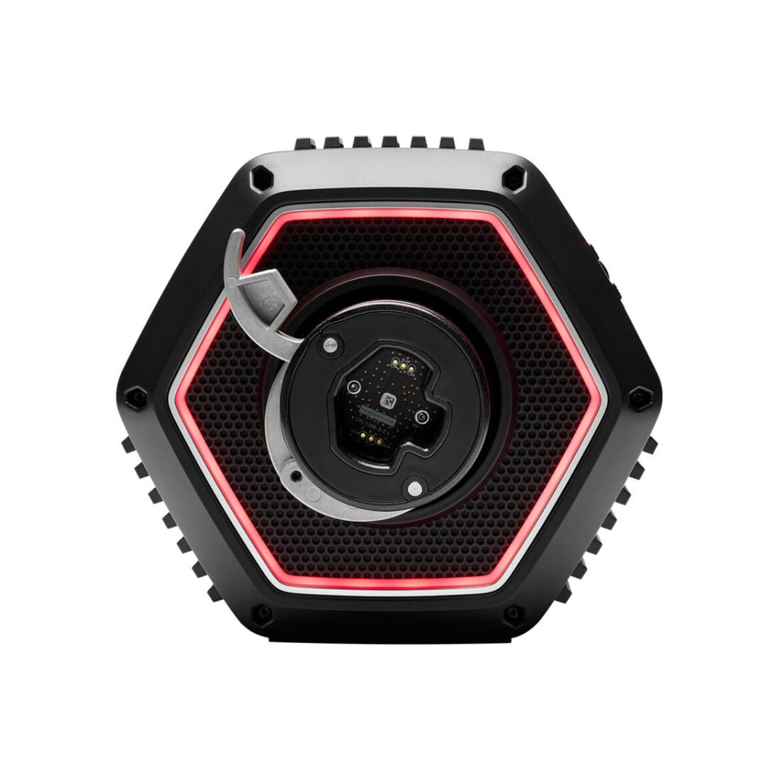 Thrustmaster T818 Racing Wheel Servo Base - قاعدة محاكاة Thrustmaster T818 Racing Wheel Servo Base - قاعدة محاكاة