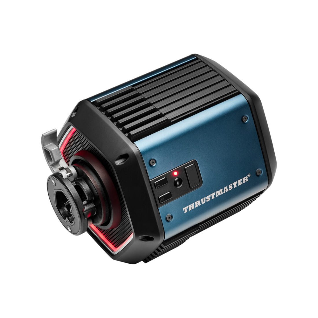 Thrustmaster T818 Racing Wheel Servo Base - قاعدة محاكاة Thrustmaster T818 Racing Wheel Servo Base - قاعدة محاكاة