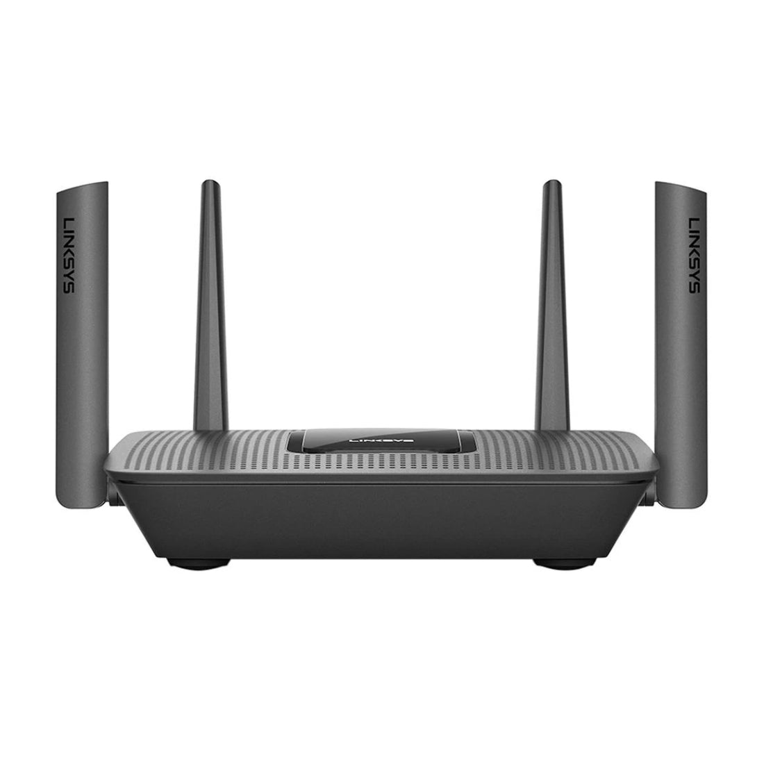 Linksys MR8300 Max-Stream hot Tri-Band Mesh WiFi 5 Router AC2200