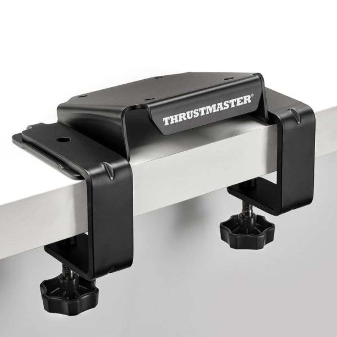 Thrustmaster T818 Desk Mounting Kit - قاعدة محاكي طيران - Store 974 | ستور ٩٧٤