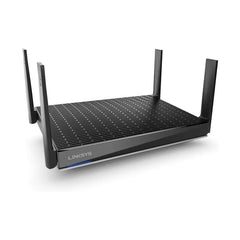 Linksys MR9600 AX6000 DB WiFi 6 Mesh Router - راوتر