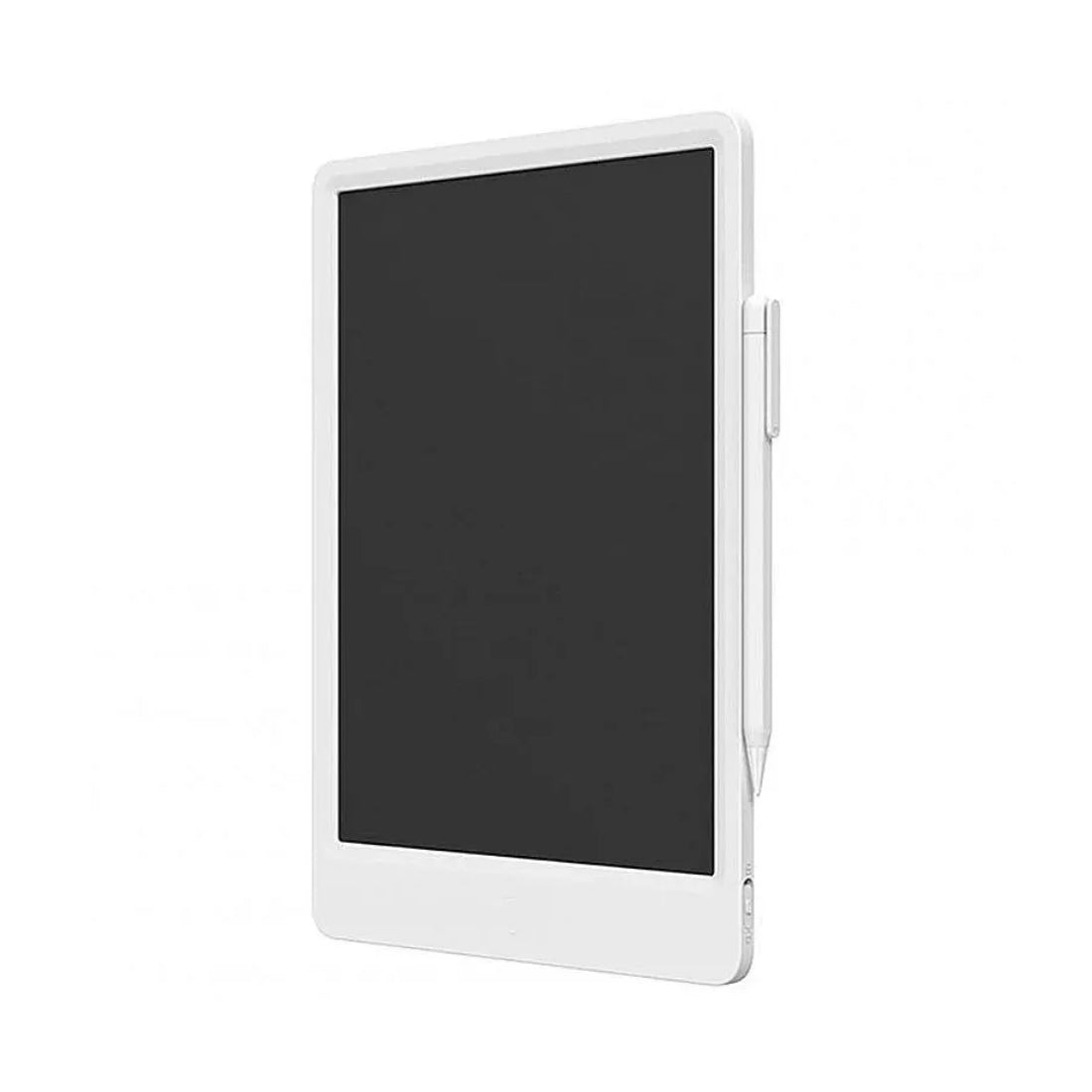 Xiaomi MI 13.5 ″ LCD Tablet - TABLT Xiaomi MI 13.5 ″ LCD Tablet - TABLT