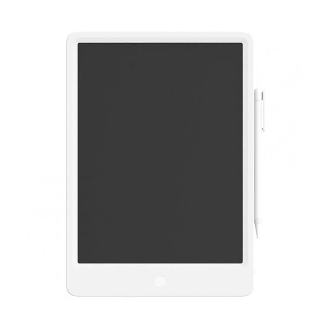 Xiaomi Mi 13.5″ LCD Writing Tablet - تابلت - Store 974 | ستور ٩٧٤