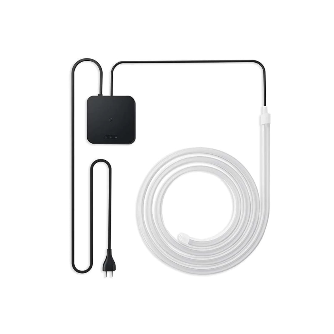 Xiaomi Mi Smart Lightstrip Pro - 2M- إضaءة Xiaomi Mi Smart Lightstrip Pro - 2M- إضaءة
