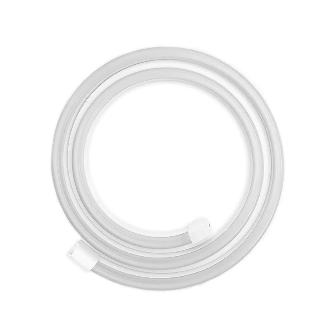 Xiaomi Mi Smart Lightstrip Pro Extrenting - 1M - إضaءة Xiaomi Mi Smart Lightstrip Pro Extrenting - 1M - إضaءة