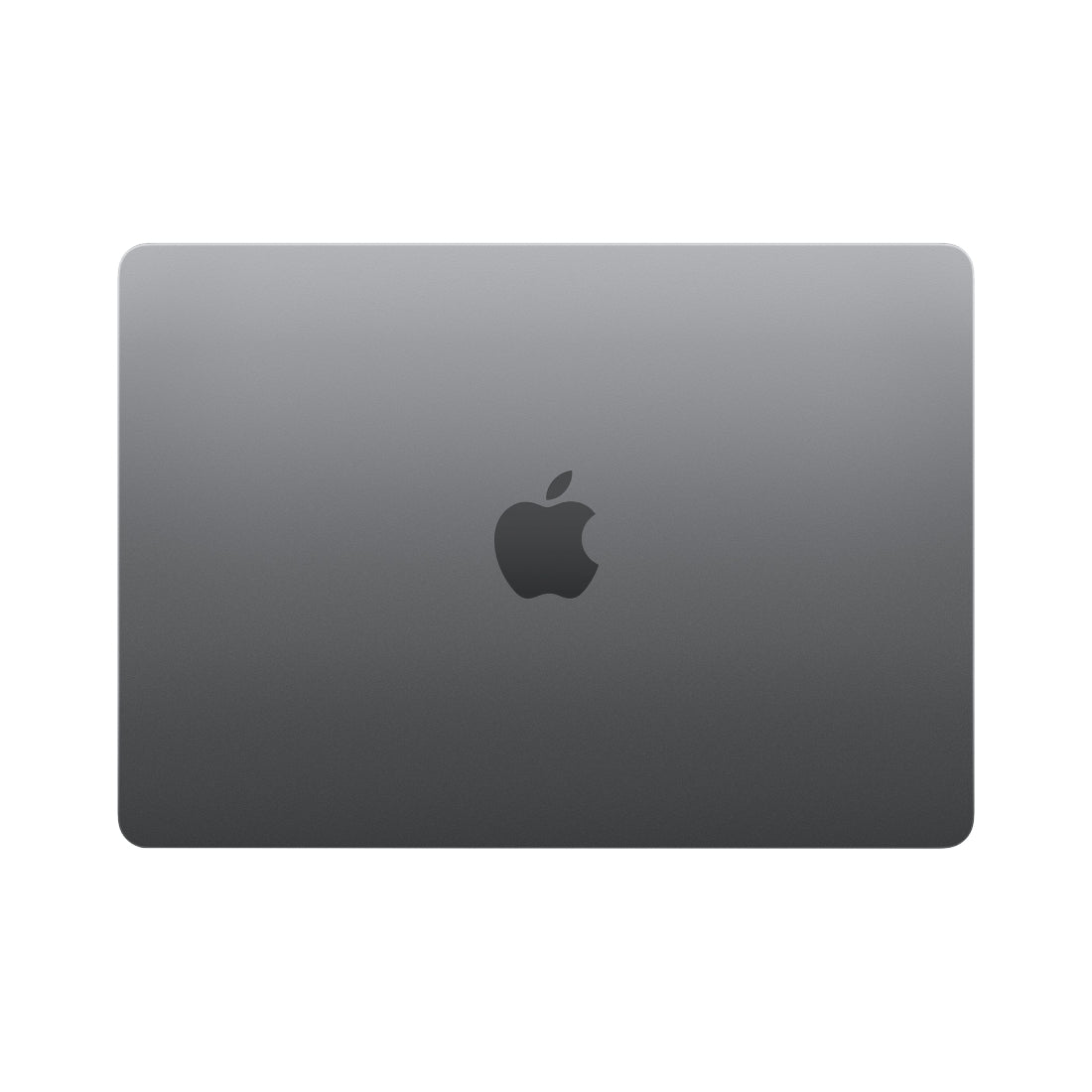 Apple MacBook Air M2 Chip, 256GB, 13.6