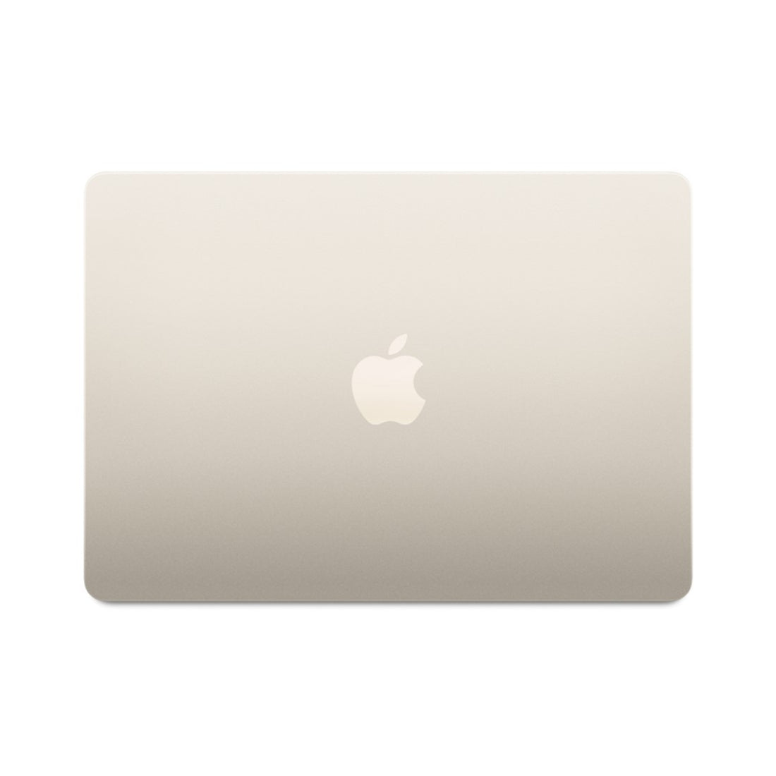 Apple MacBook Air M2 Chip, 256GB, 13.6