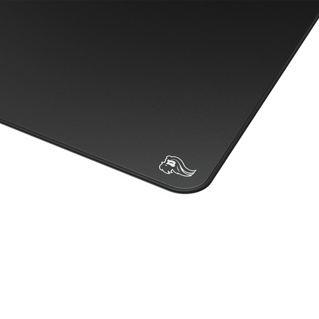 Glorious Element Mouse Pad - Fire - حصيرة الفأرة Glorious Element Mouse Pad - Fire - حصيرة الفأرة