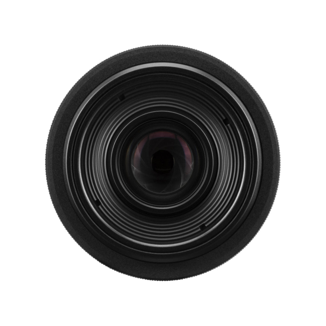 Canon RF 35mm f/1.8 Macro IS STM Lens - عدسة Canon RF 35mm f/1.8 Macro IS STM Lens - عدسة