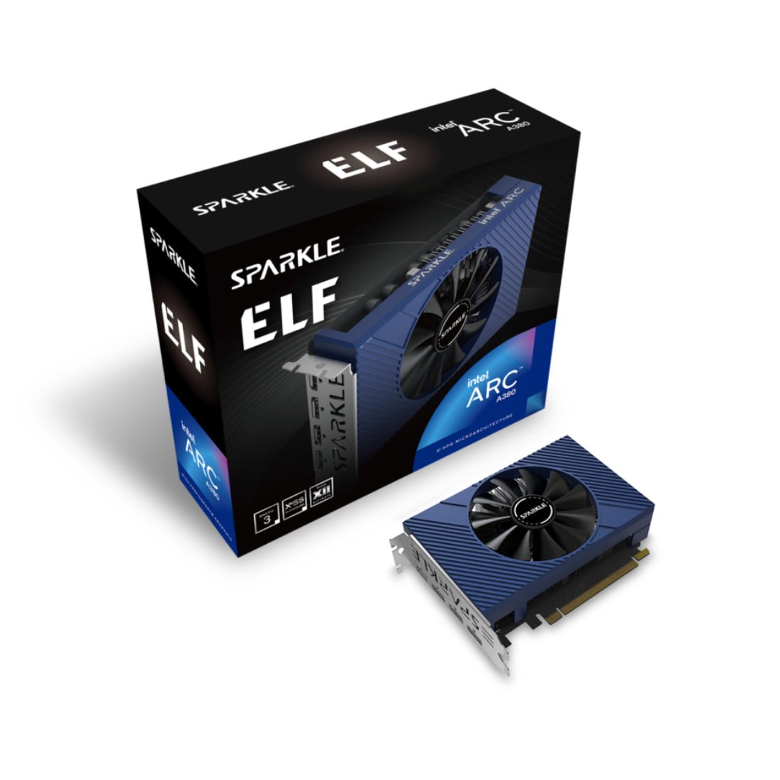 بناء الأسود ember | كmebiotreblaك amber