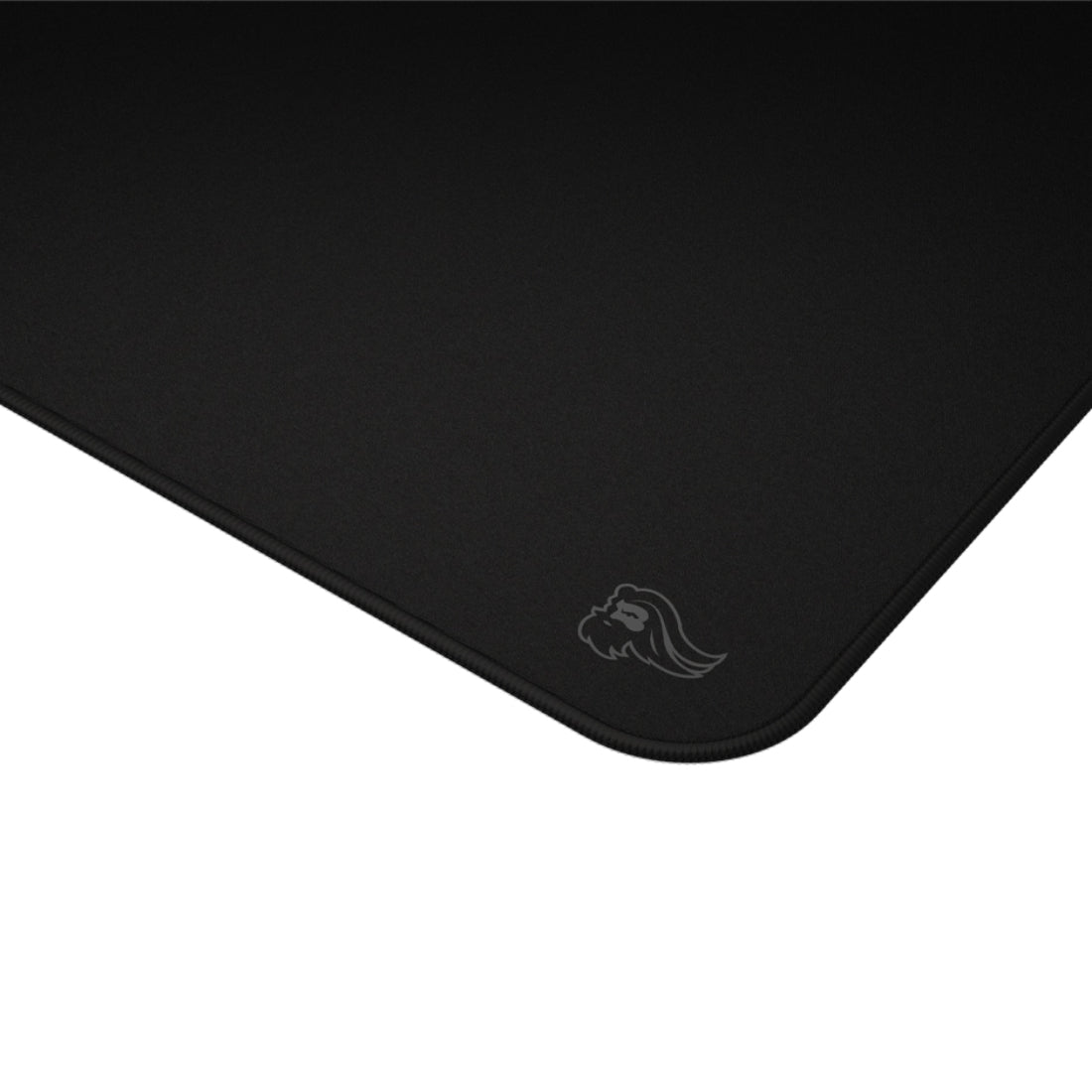 Glorious HXL Gaming Mouse Pad - Stealth - حصيرة الفأرة - Store 974 | ستور ٩٧٤