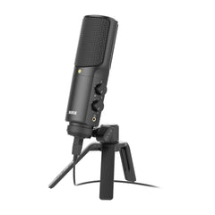 RØDE NT-USB Desktop USB Microphone - ميكروفون