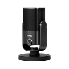 RØDE NT-USB Mini Desktop USB Microphone - ميكروفون