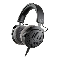 Beyerdynamic DT 900 Pro X Open Back Detachable Wire Headphones - سماعة