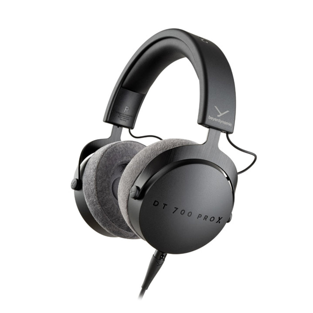 Beyerdynamic DT 700 Pro X Closed Back Premium Studio Headphones - سماعة - Store 974 | ستور ٩٧٤