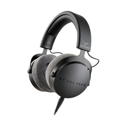 Beyerdynamic DT 700 Pro X Closed Back Premium Studio Headphones - سماعة