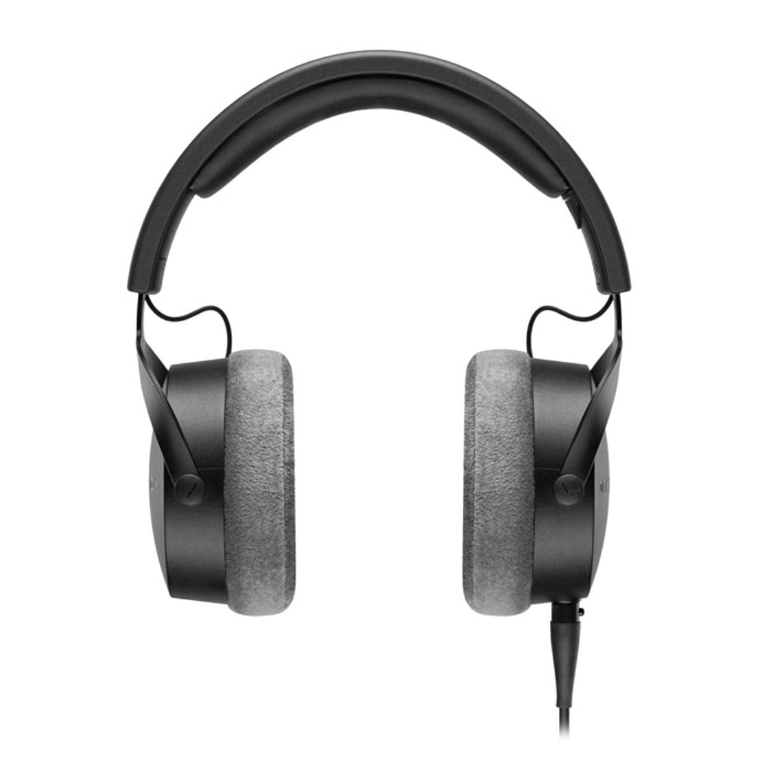 Beyerdynamic DT 700 Pro X Closed Back Premium Studio Headphones - سماعة - Store 974 | ستور ٩٧٤