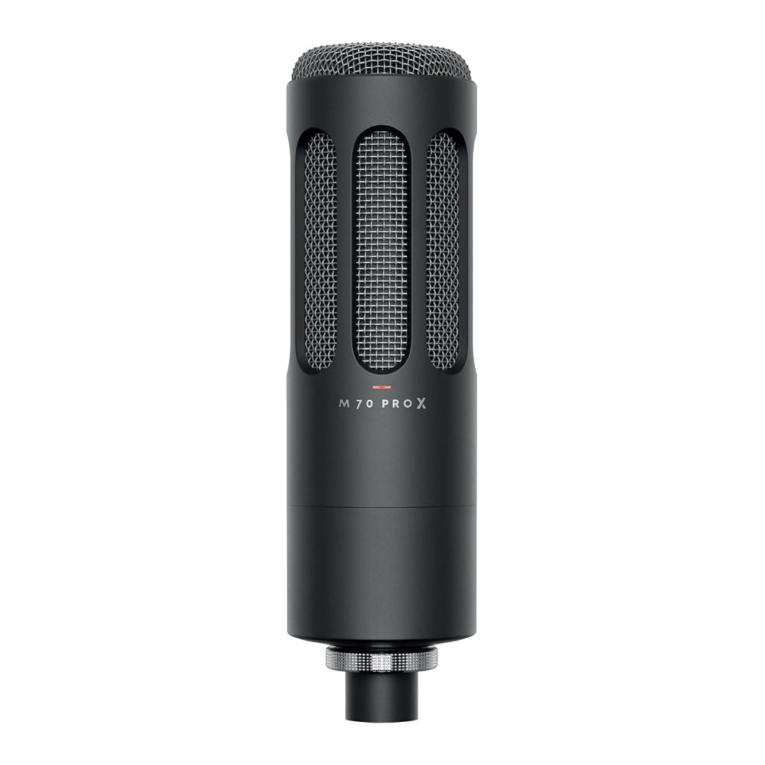 Beyerdynamic PRO X M70 Professional Front-Addressed Dynamic Microphone - ميكروفون - Store 974 | ستور ٩٧٤