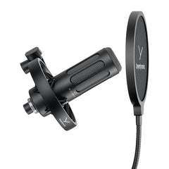 Beyerdynamic PRO X M70 Professional Front-Addressed Dynamic Microphone - ميكروفون